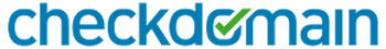 www.checkdomain.de/?utm_source=checkdomain&utm_medium=standby&utm_campaign=www.lieferraum.com